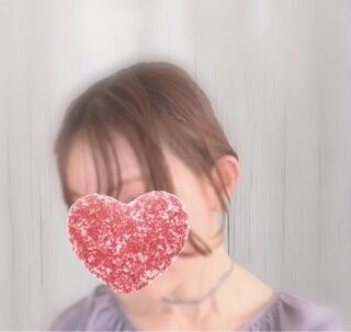 白子に行ってきました🚃