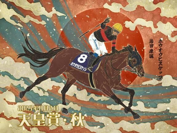 (&#9825;&#9825; &#9825; )&#9825;&#9825;