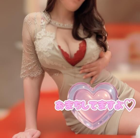 性感帯に超絶快楽降臨！