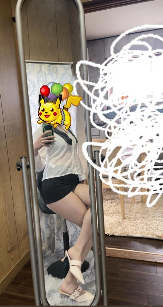 &#9825; 目標持って&#9825;&#9825;