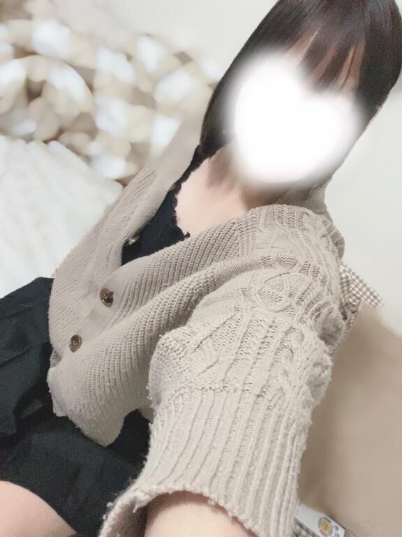 おっはよーー！！&#9825;&#9825;