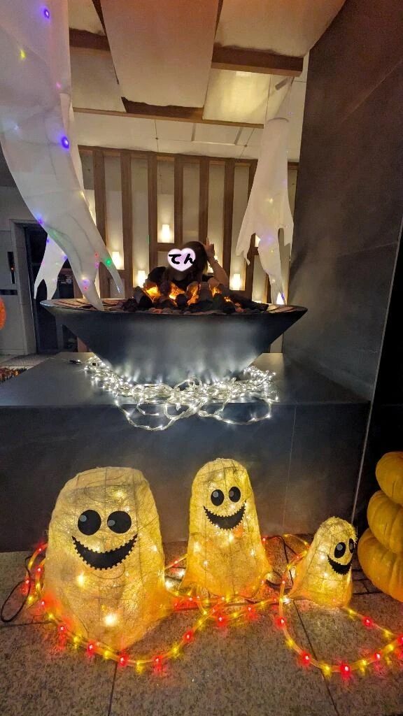 お久しぶりです&#128048;&#129655;