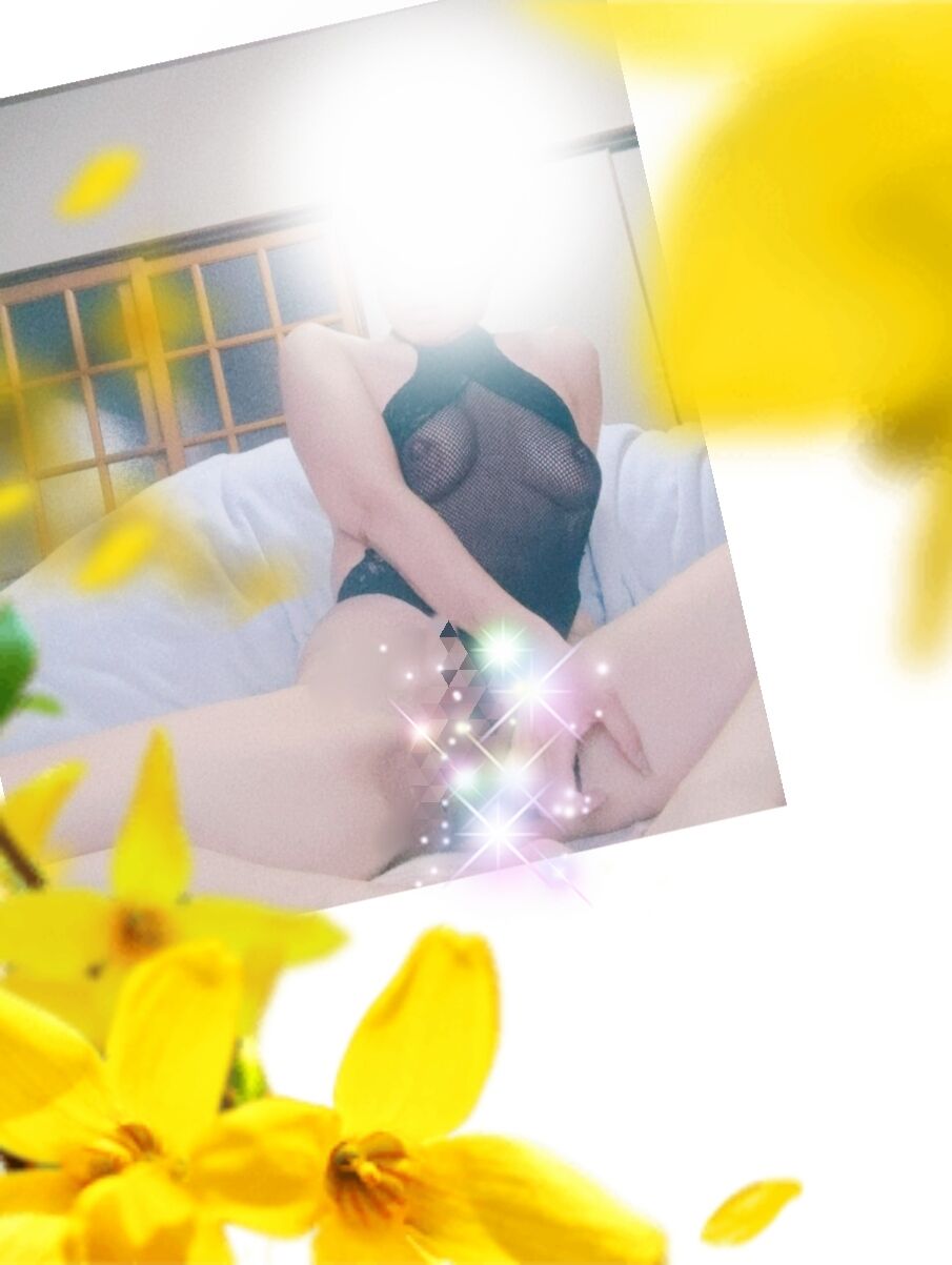 昨日のお礼です