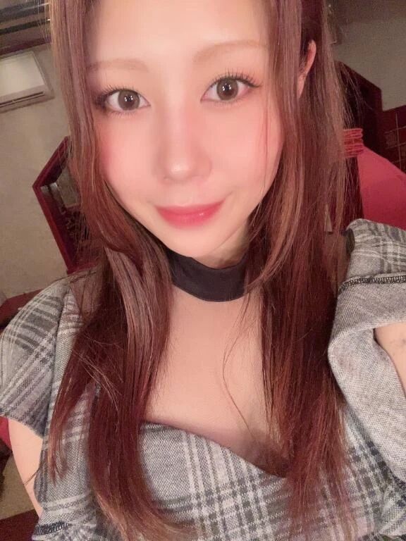 出勤&#128330;&#65039;