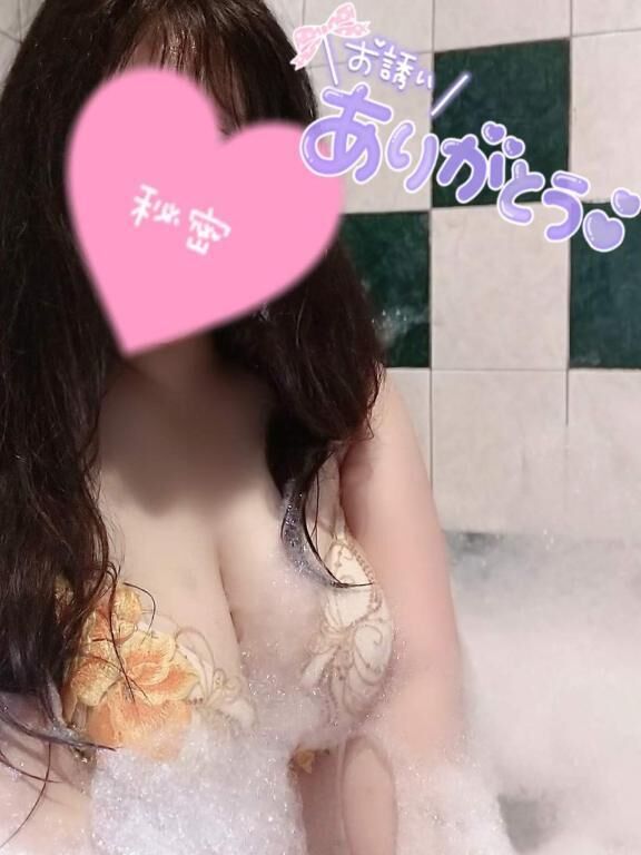 思わぬ共通点に♪