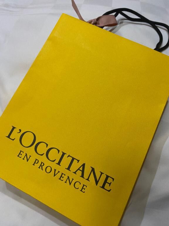 嫉妬にはお気をつけて…(*´&#65078;`*)ノ