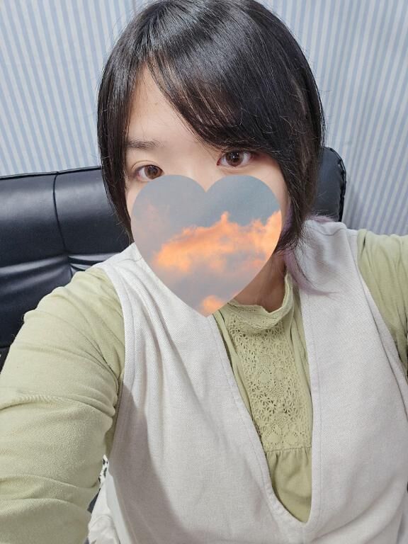 出勤しました♡