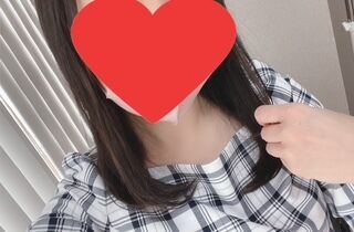 遅くなりましたが…