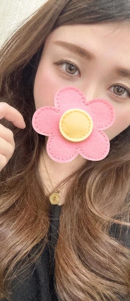 おひさしぶりです！