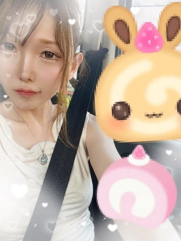 もえ  -昨日はありがとうございました🩷