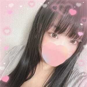 声が。°(°`ω´°)°。