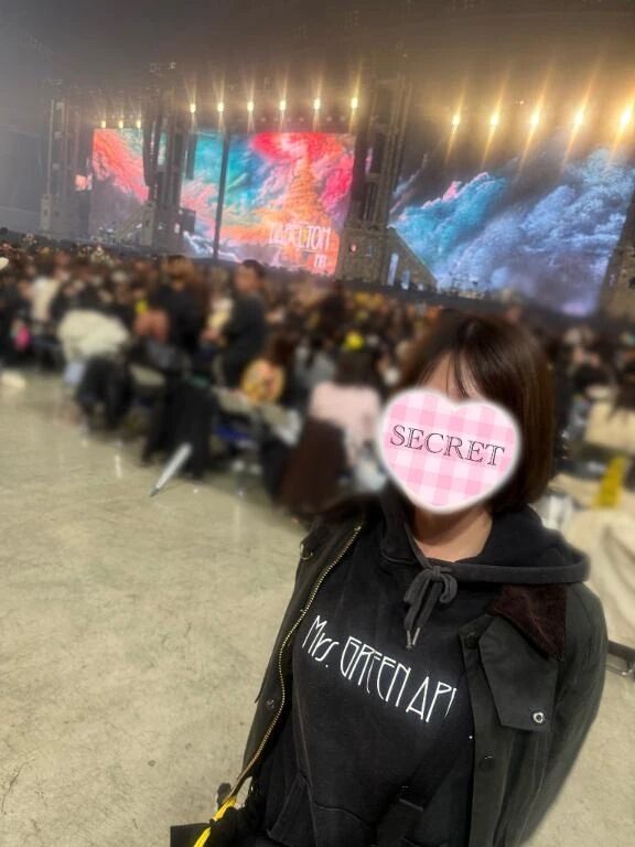 &#128054;帰るのだ&#9992;&#65039;&#128062;