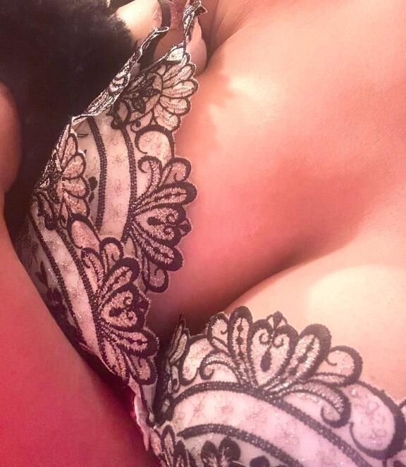 今日は何の日( \'ω\')♡