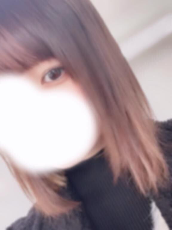 &#9825;&#9825; おはよう&#9825; &#9825;&#9825;