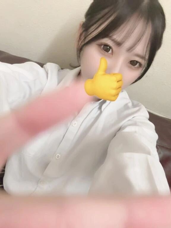 &#129655;本日事前予約完売&#129655;