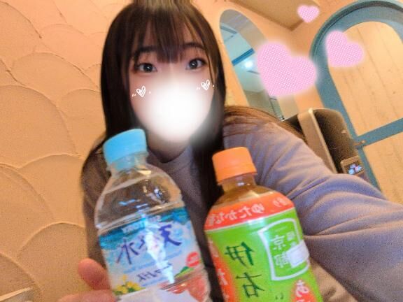 お礼&#128140;&#77955;&#78354;&#77954;&#78840;