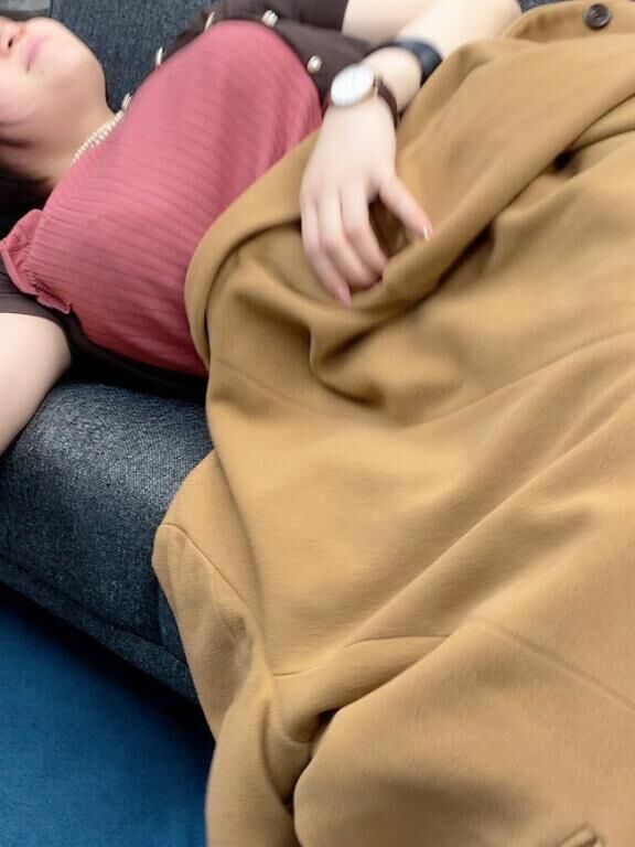 040.♡プレゼントチュチュ103　Mさま