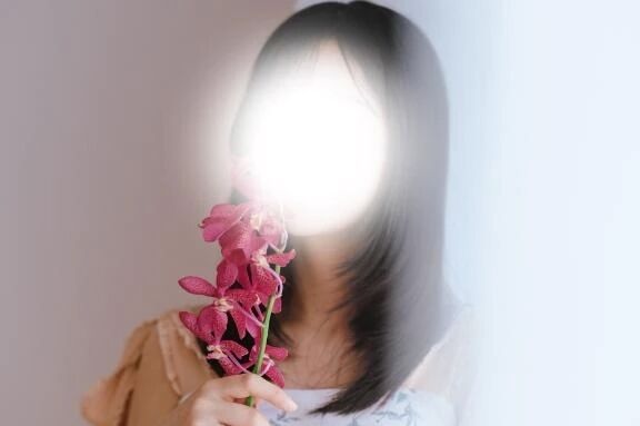 &#8234;&#8234;&#10084;&#65038;&#8236;