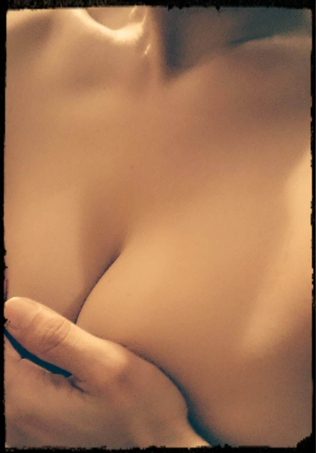 おはようございます♪