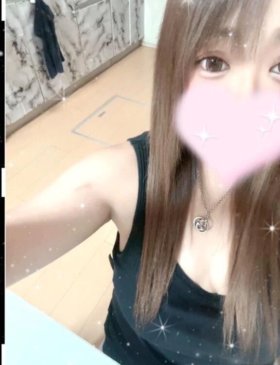 たまにゎナチュラル&#128132;&#10024;