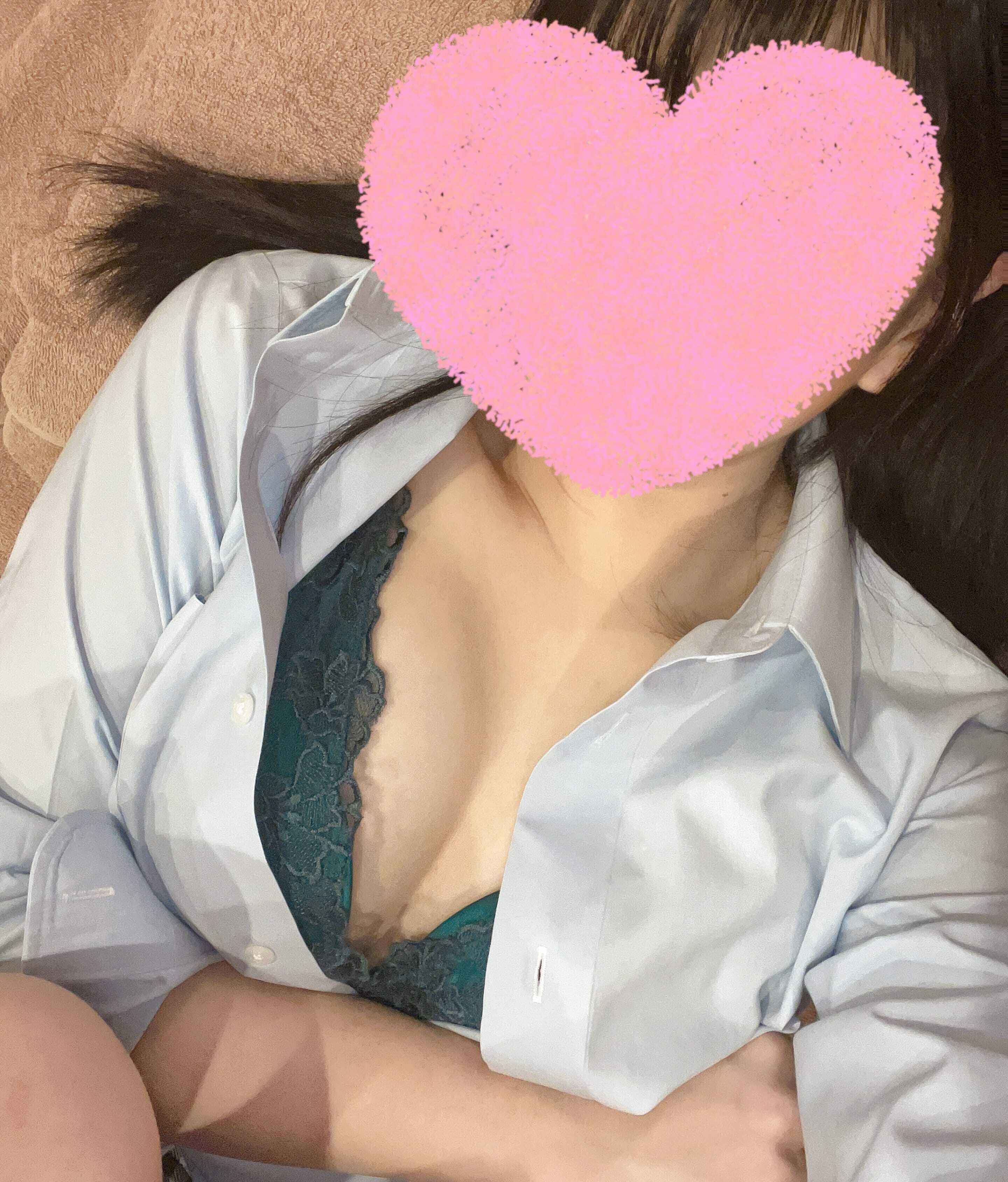 コレだけじゃつまらないの