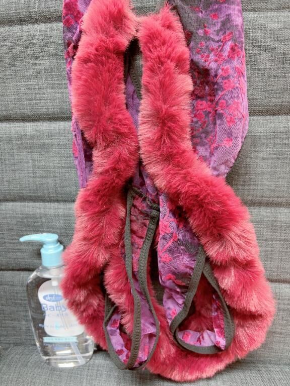 おはようございます&#9825;