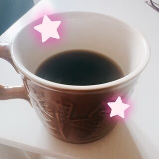 Happy Morning&#9825;&#9825;