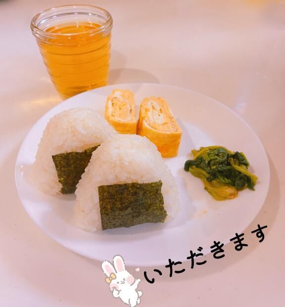 おはようございます&#9825;&#9825;&#9825;&#9825;