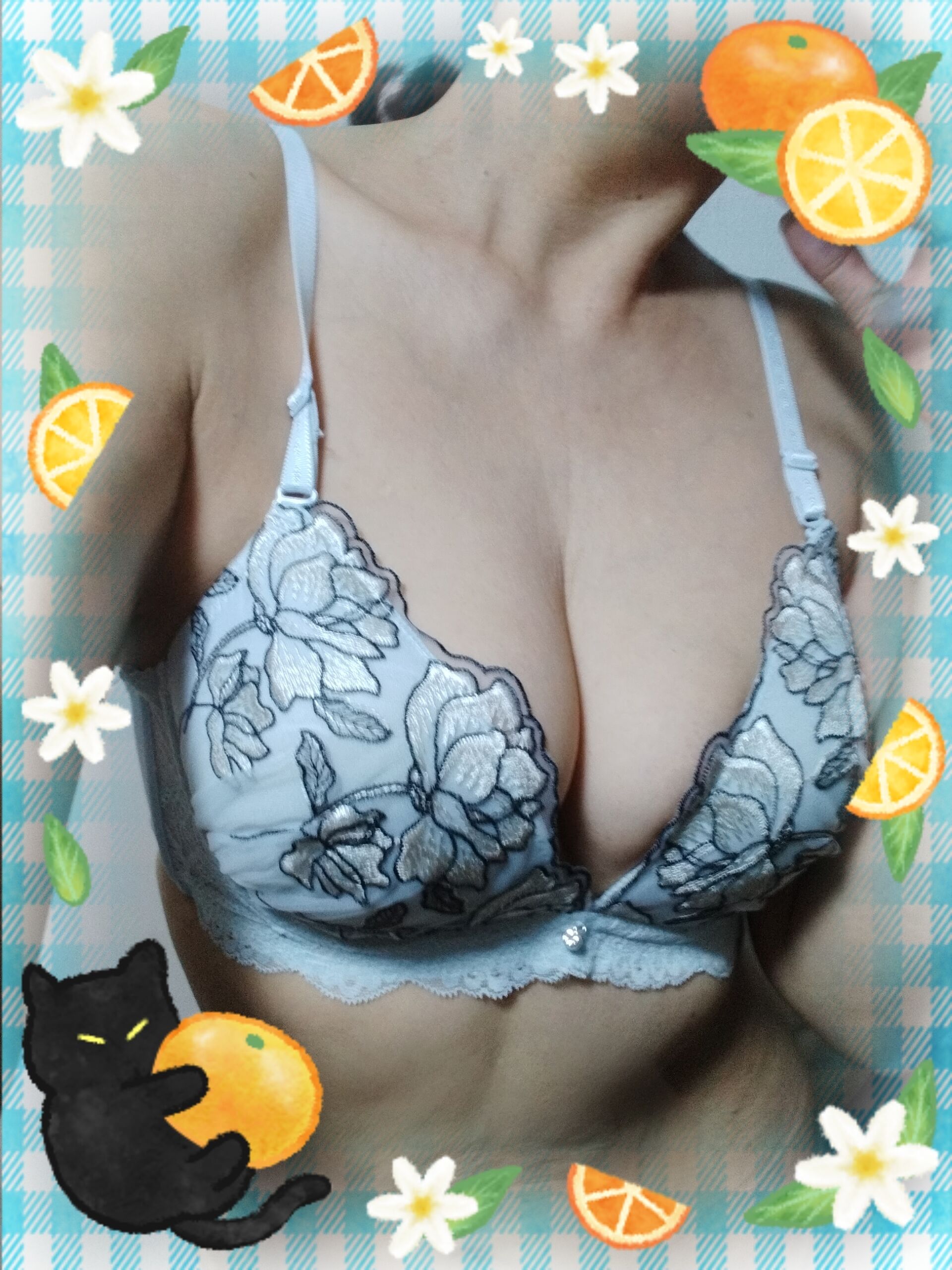 今日も元気に出勤です