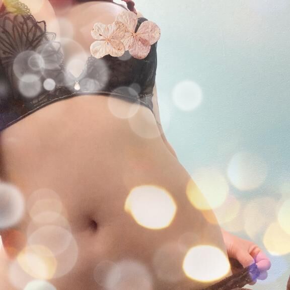 電車ですら酔ってしまいます&#9825;