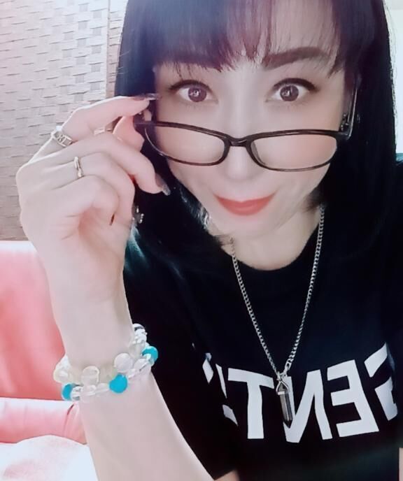 はやくきて、、、