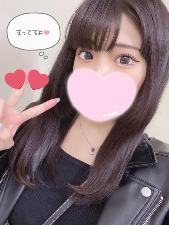 ドキドキする距離&#9825;&#9825;&#9825;&#9825;&#9825;