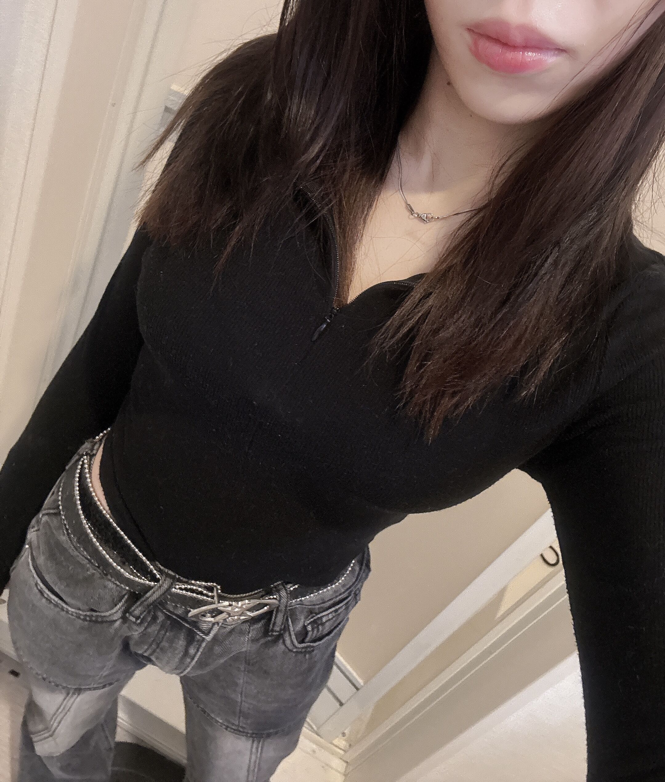 出勤しまーす&#128587;&zwj;♀&#65039;