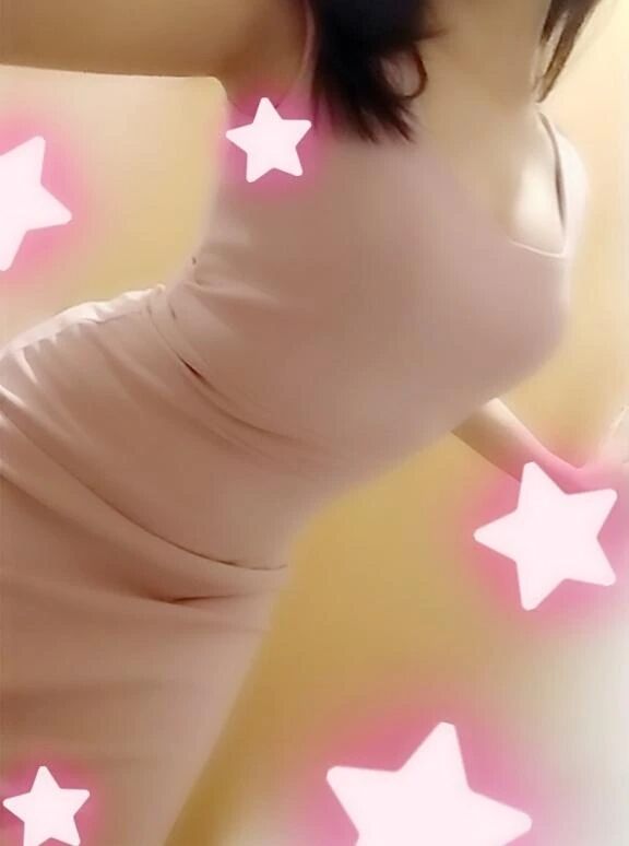 おもいついた！！