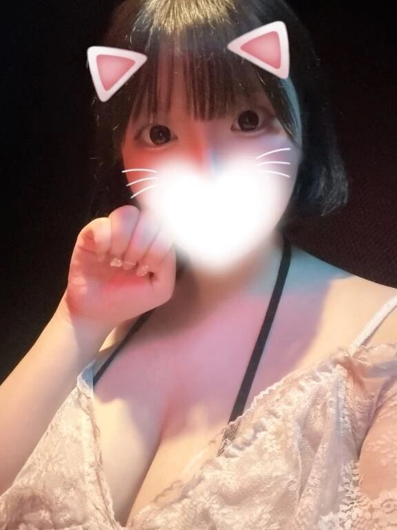 理想のデート‪‪﫶&lrm;