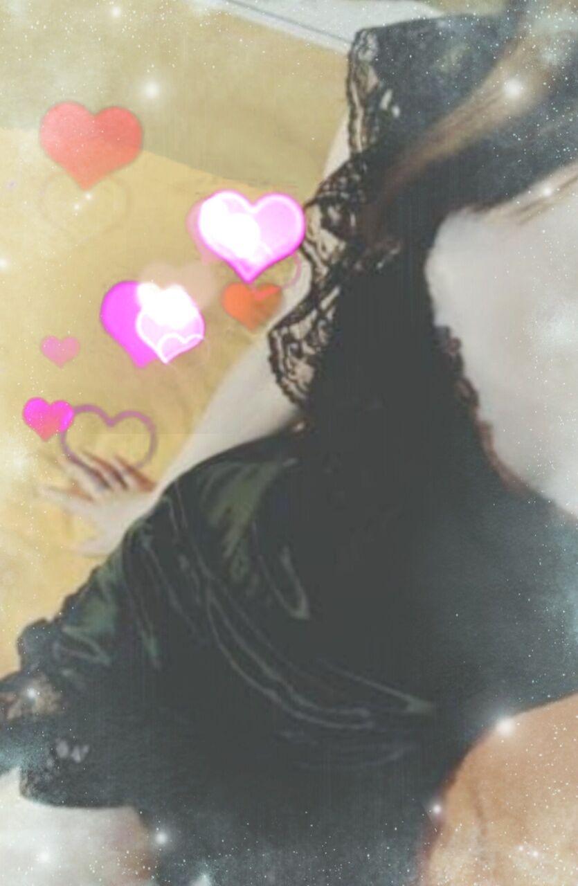 ちょうどいい＾＾