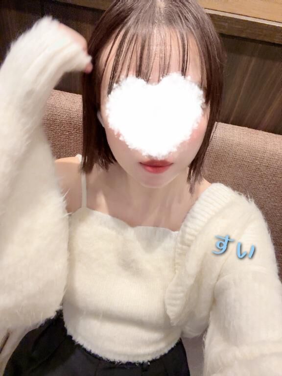 向かってます&#9825;&#9825;