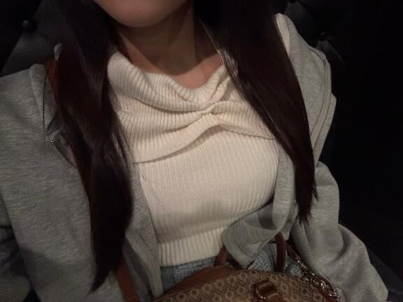 おはようございます&#9825;&#9825;