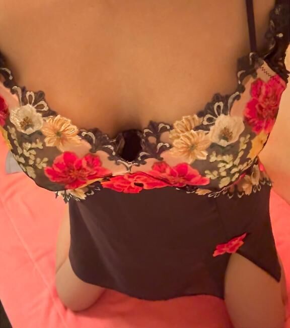 [お題]from:当たってた？さん