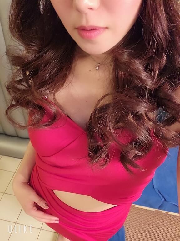 &#127804;まだ、、、&#127804;