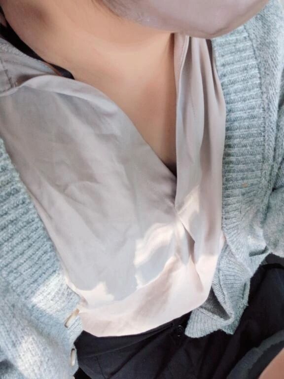 ありがとうございました❣