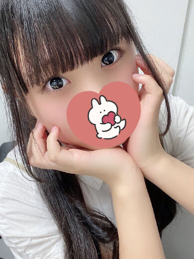 ＊ 本指名のtさん ＊