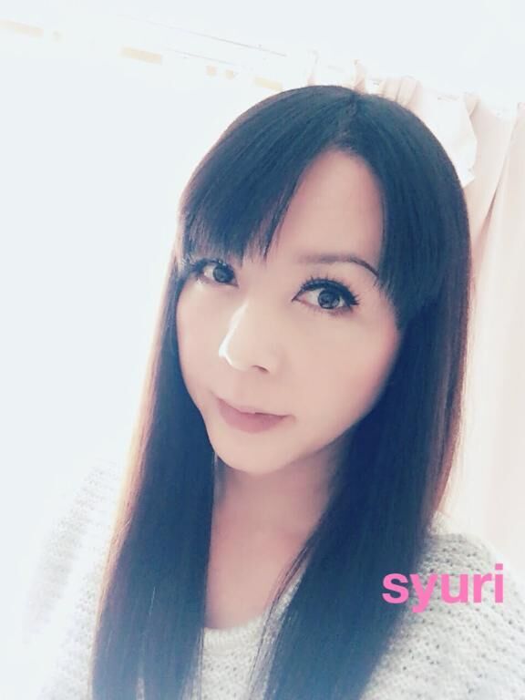 出勤しました&#9825;