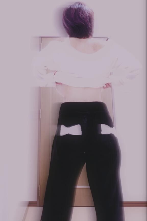 ♡元気のミナモト(^^)♡♡