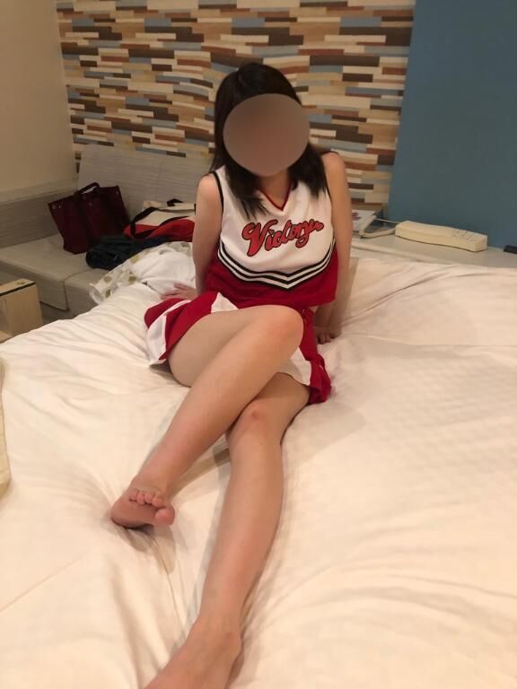 出勤します&#9825;