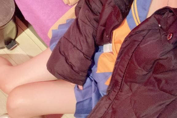 お店到着しました&#9825;(*´&#9825;`*)&#9825;