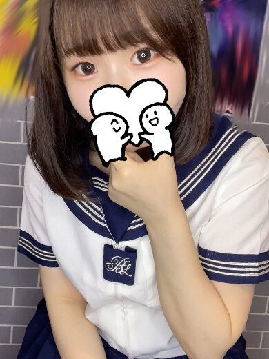 玄関でそのままとか