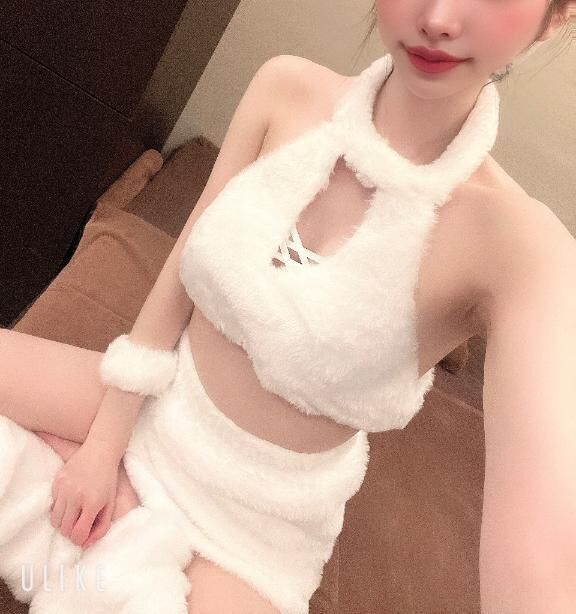 出勤したよ&#9825;