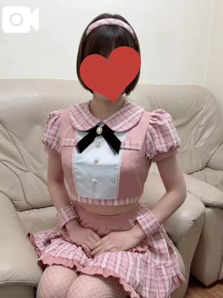 &#128054;【&#127381;生声】ミス●●●への意気込み&#128062;