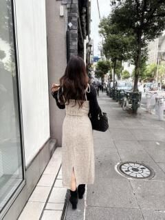 ☆お手伝いさせて&#9825;☆